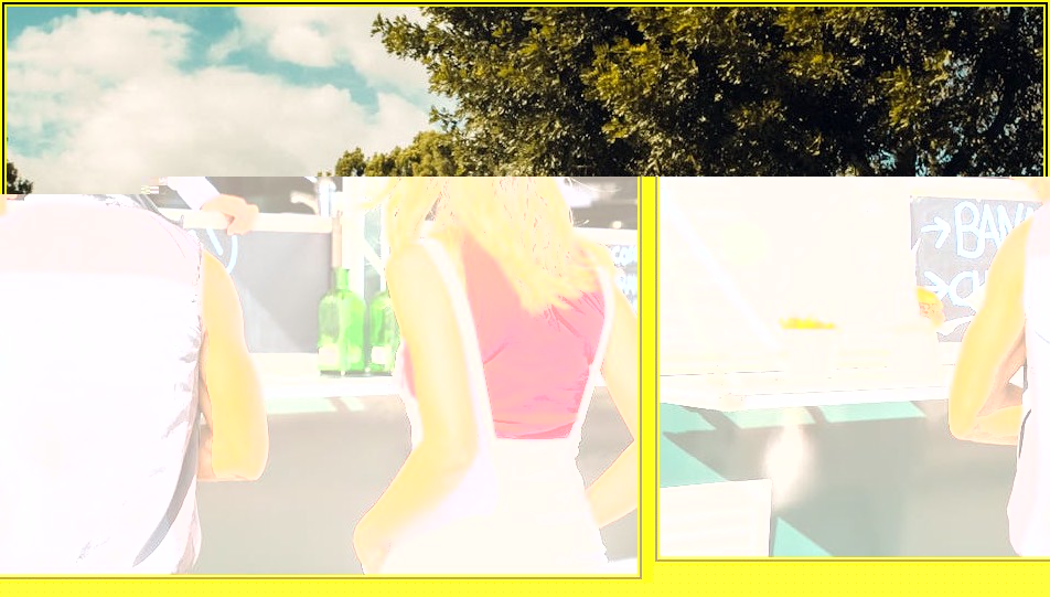 나만의 네임스티커, 개성 넘치는 특별 제작!