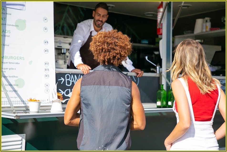 나만의 네임스티커, 개성 넘치는 특별 제작!