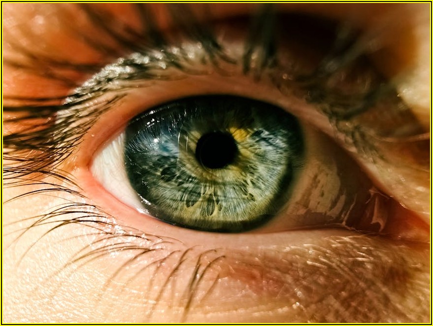 내 눈을 위한 투자, 비구면렌즈로 시력 지키기