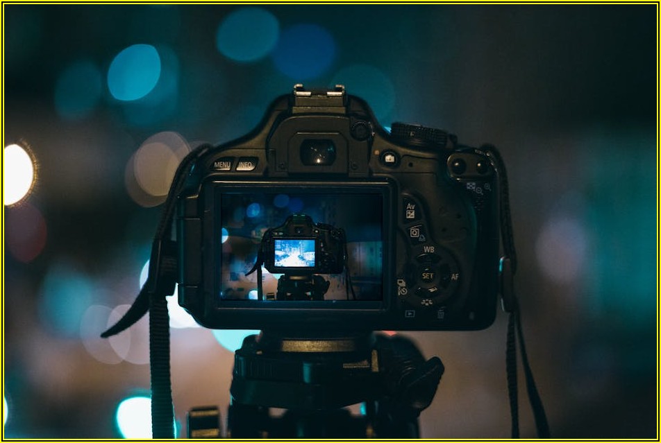 시력 관리의 핵심, 비구면렌즈의 모든 것