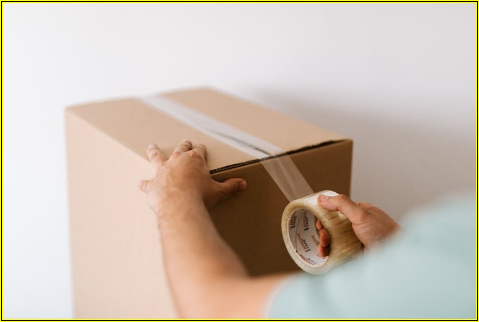 옷 부피 줄이는 비법, 압축팩 사용법 A to Z