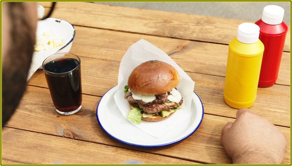 피아비큐 시술 후 회복 기간 단축 및 효과 극대화 전략