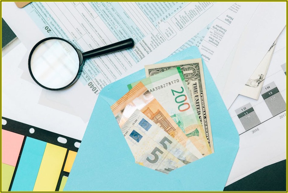 새로운 시작! 페이스북 비즈니스 계정 개설부터 활용법까지