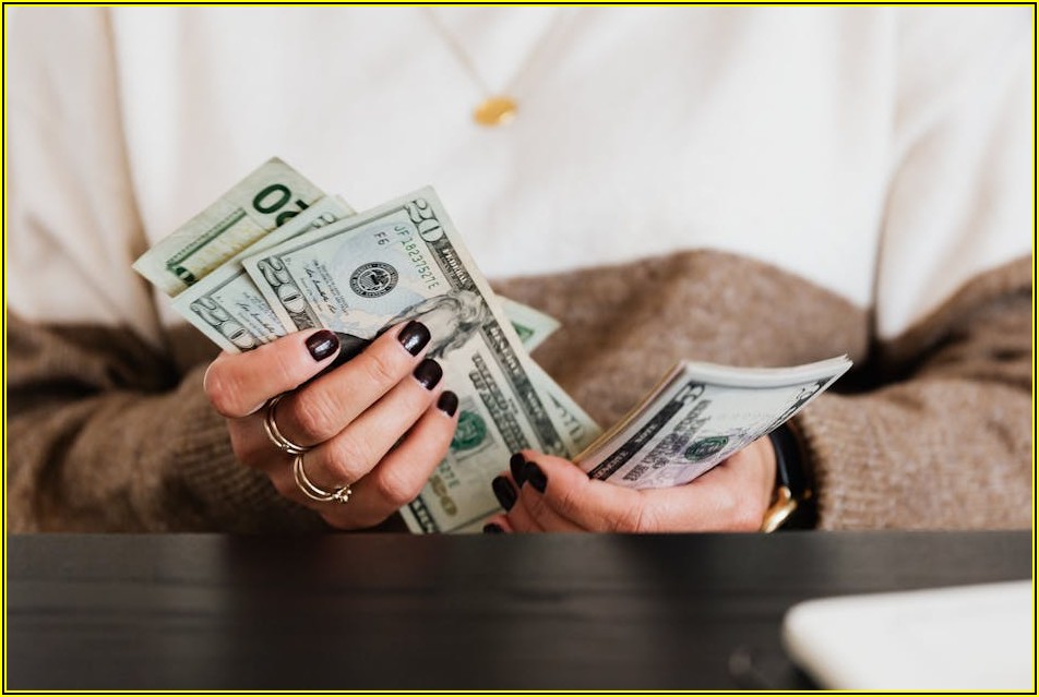 페이스북 비즈니스 계정, 성공적인 운영 전략 공개