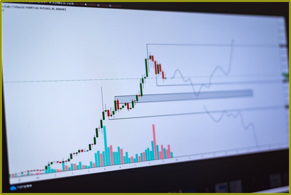 이더리움 투자, 가격 변동 이해하고 최적의 타이밍 찾기
