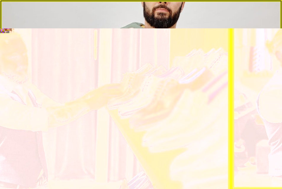 나만의 크라프트 봉투, 디자인부터 인쇄까지 완벽 제작법