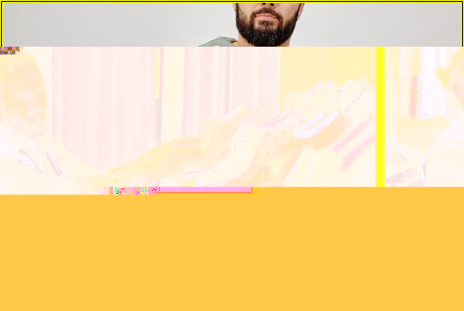 나만의 크라프트 봉투, 디자인부터 인쇄까지 완벽 제작법