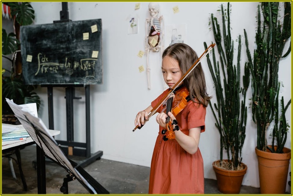 현명한 전세자금대출 이자 관리, 놓치면 후회할 정보