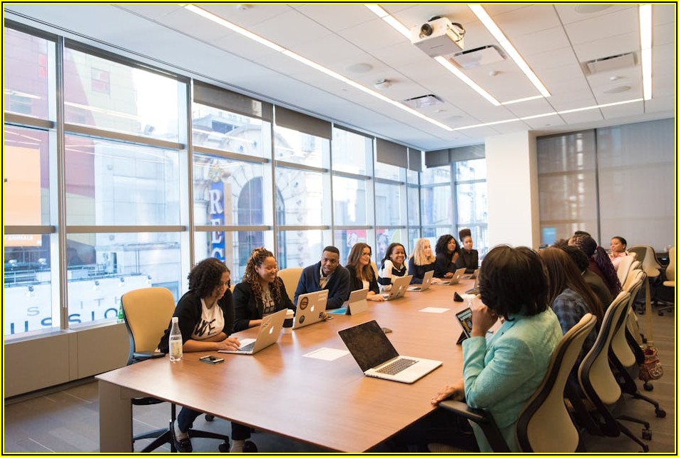 맞춤 전략으로 법인 설립 성공하기