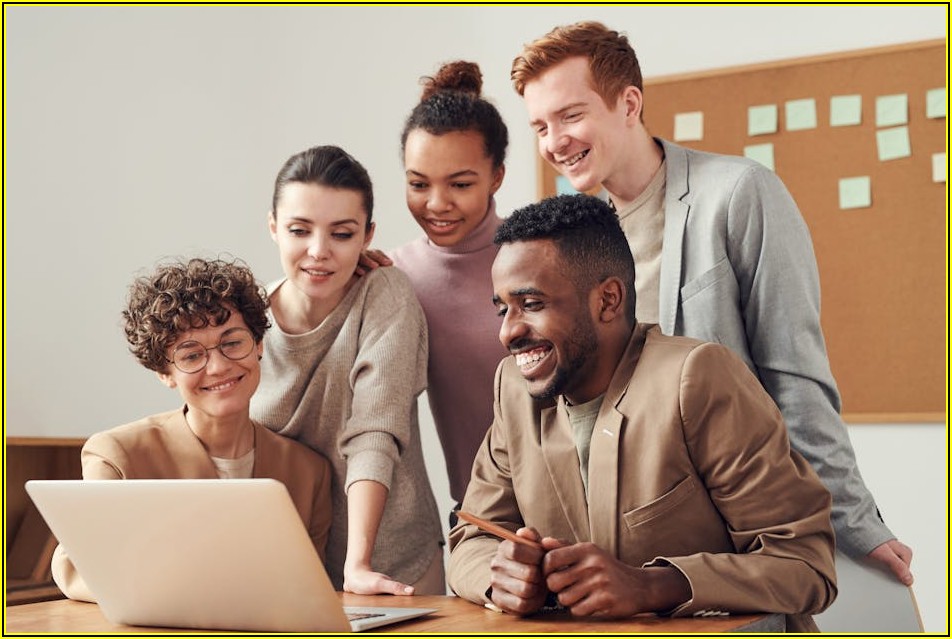 성공적인 사업 시작, 업종별 법인 설립 가이드