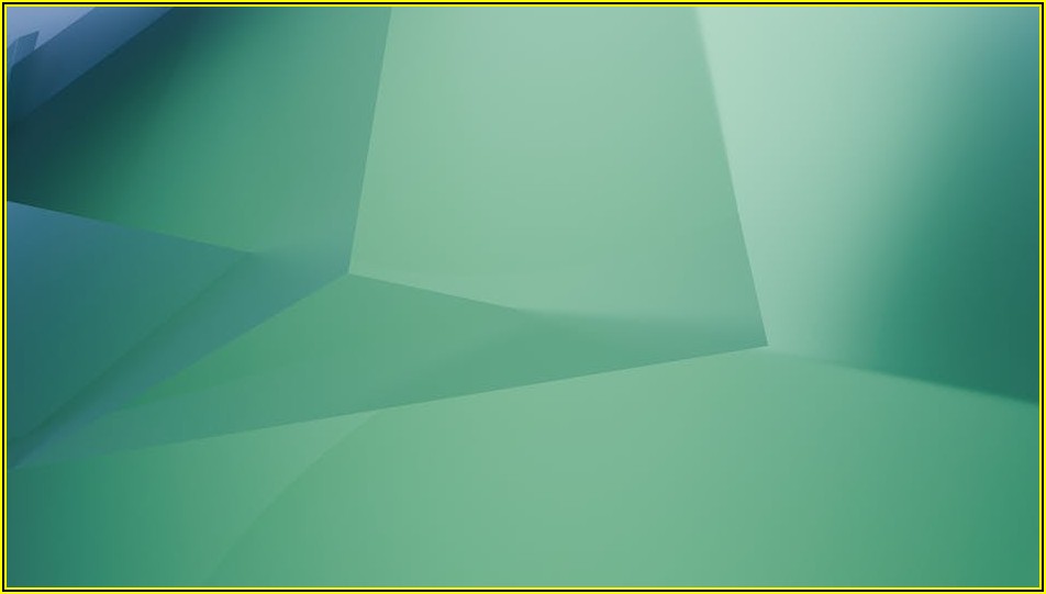 3D 아티스트 되기: 모델링, 렌더링, 애니메이션 학습 로드맵