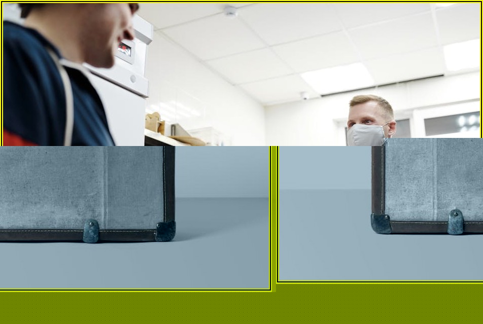 착한 소비, 친환경 소재 손잡이 비닐봉투 가이드