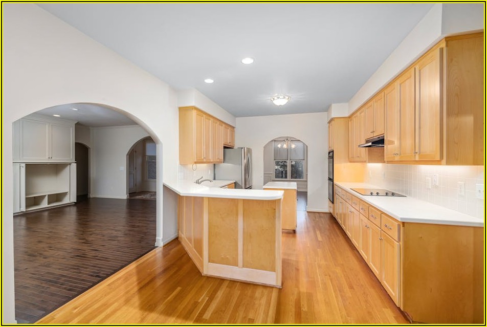 단기 임대 짐 보관, 필수 정보 총정리