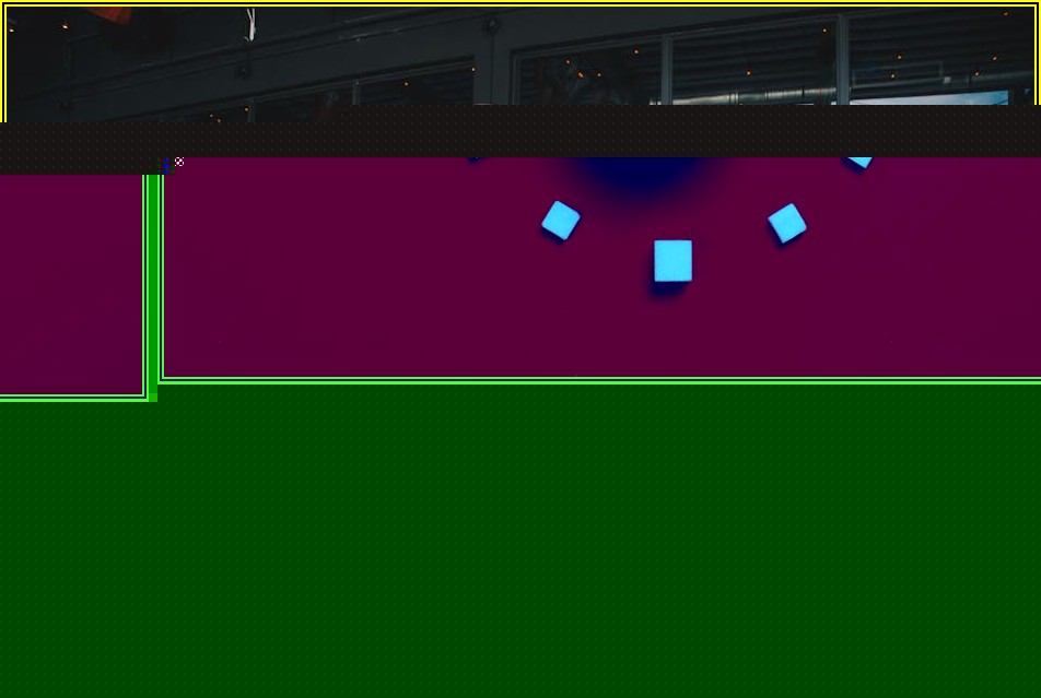 부산 카페 051: 분위기 좋은 숨은 명소 찾기