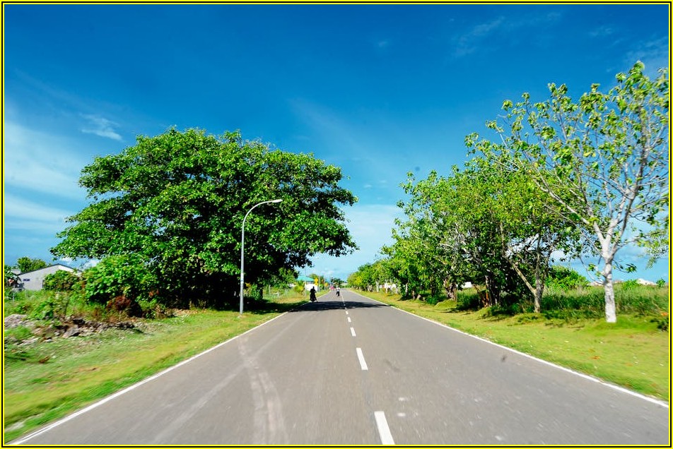 CS6 텍스트 디자인, 시선을 사로잡는 효과 연출법