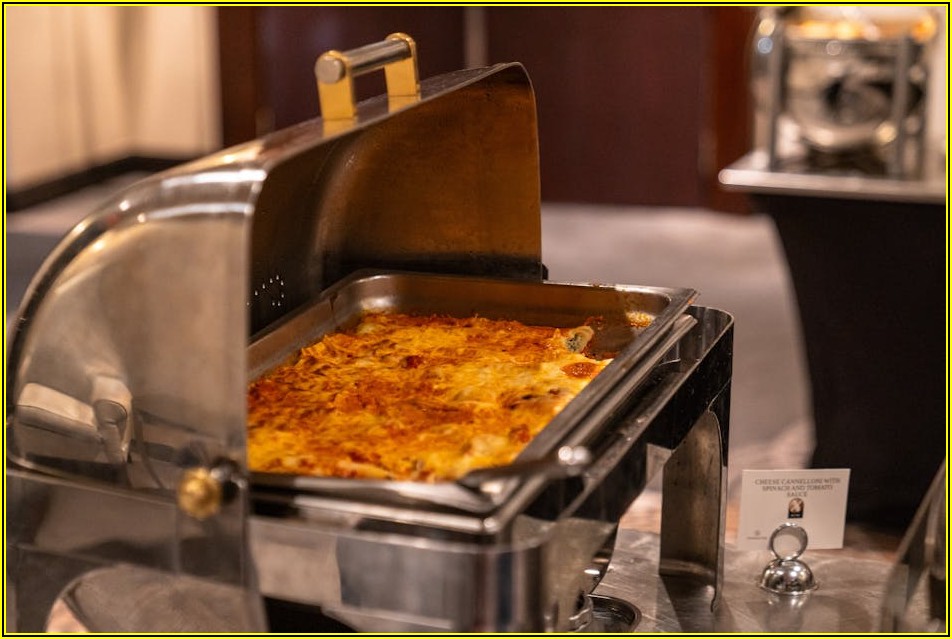 성공하는 푸드코트 창업, 이것만 알면 된다!