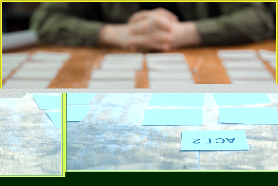 민사소송 절차, 분쟁 해결을 위한 완벽 가이드