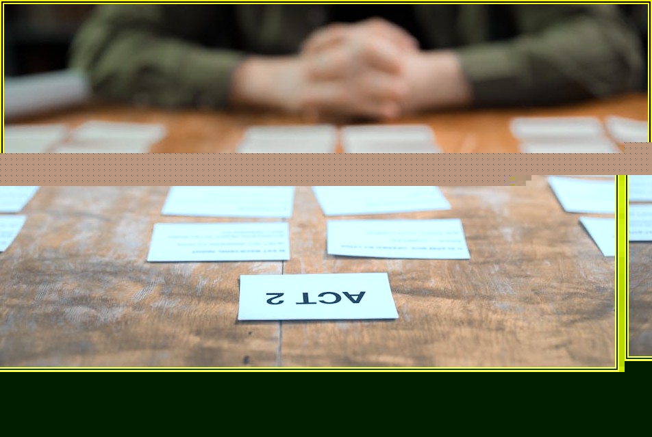 복잡한 민사소송, 당신이 알아야 할 모든 것