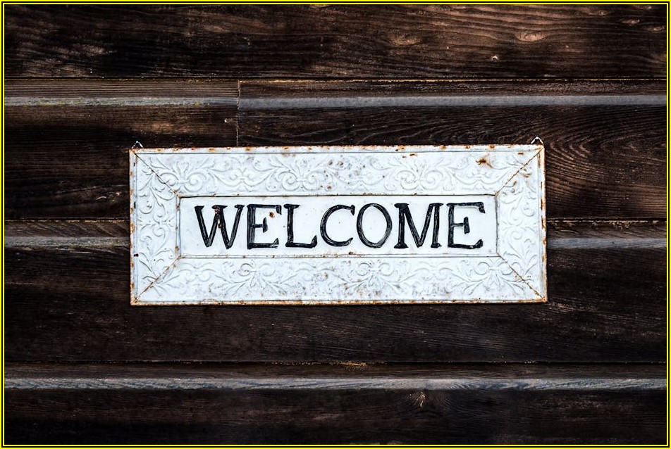 감각적인 관악구 간판 디자인: 트렌드를 읽는 눈