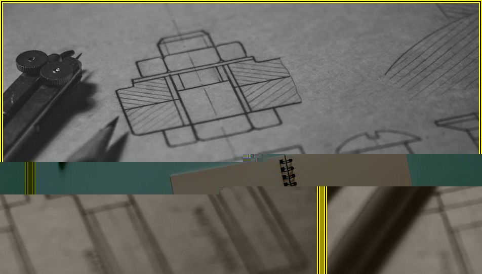 웜톤 쿨톤도 OK! 나에게 맞는 아이브로우 펜슬 컬러 추천