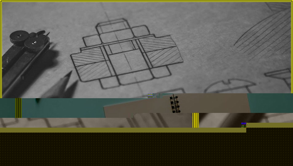 아이브로우 펜슬 컬러 고민 끝! 톤별 추천 컬러 공개