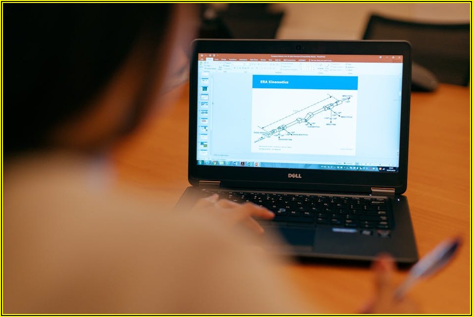 한국여성과학기술인육성재단, 당신의 연구를 지원합니다