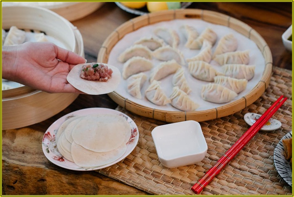 고기 덕후 모여라! 서울/경기 가성비 무한리필 총정리