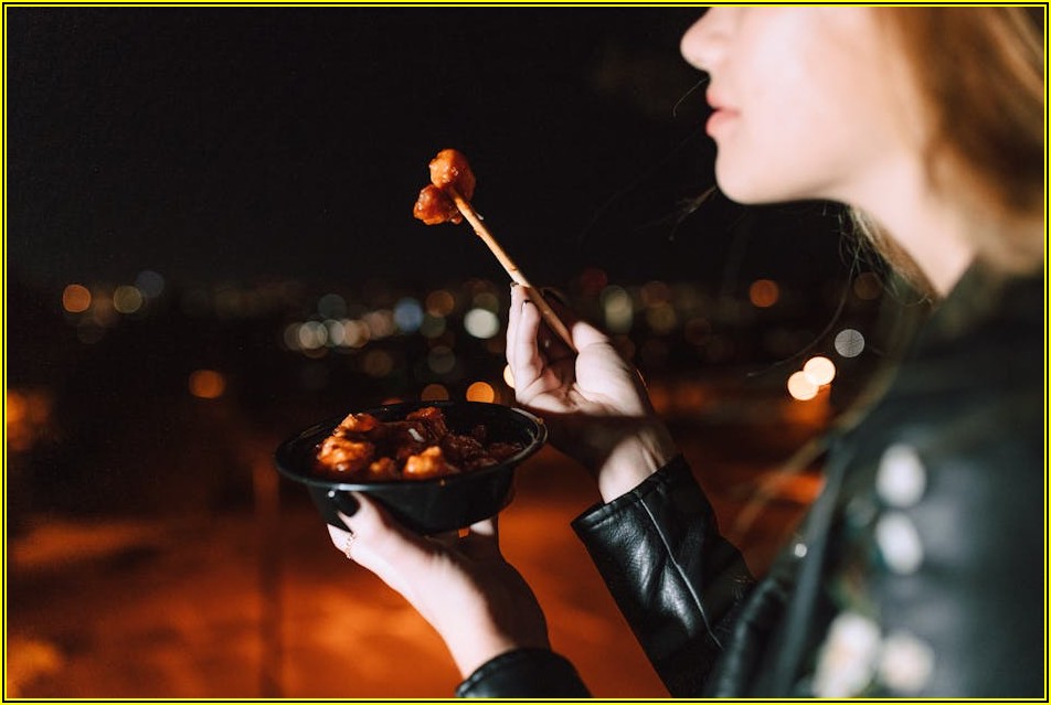 서울/경기 가성비 고기 무한리필 맛집 완벽 분석