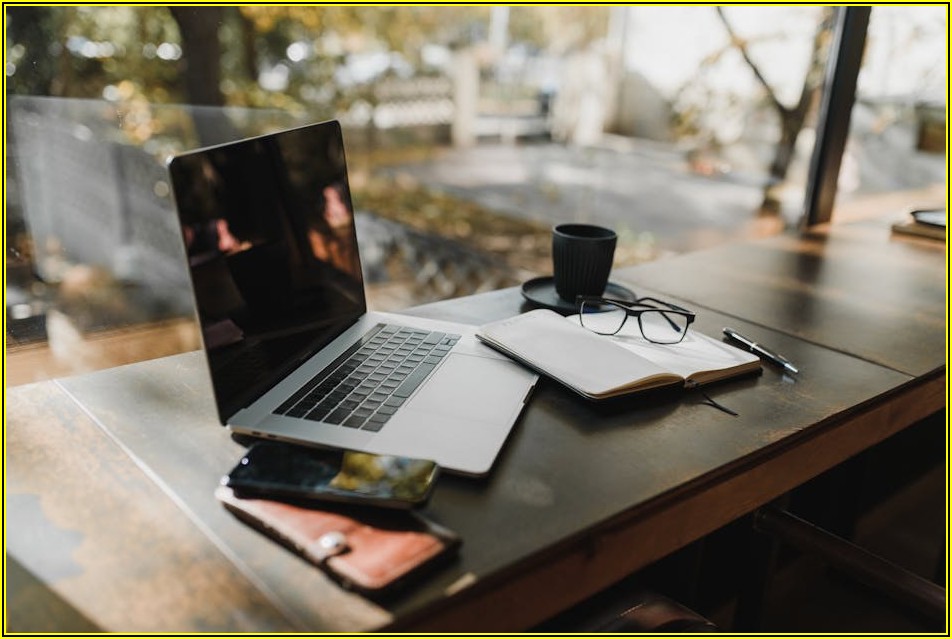 여의도 사무실 임대, 성공 확률 높이는 법