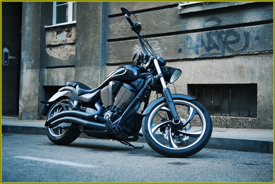 장애인 차량 안전 운전, 이것만은 꼭! 점검 포인트