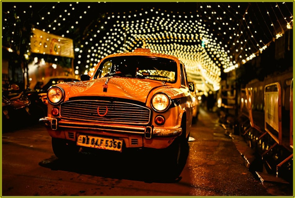 장애인 차량 안전 운전, 이것만은 꼭! 점검 포인트