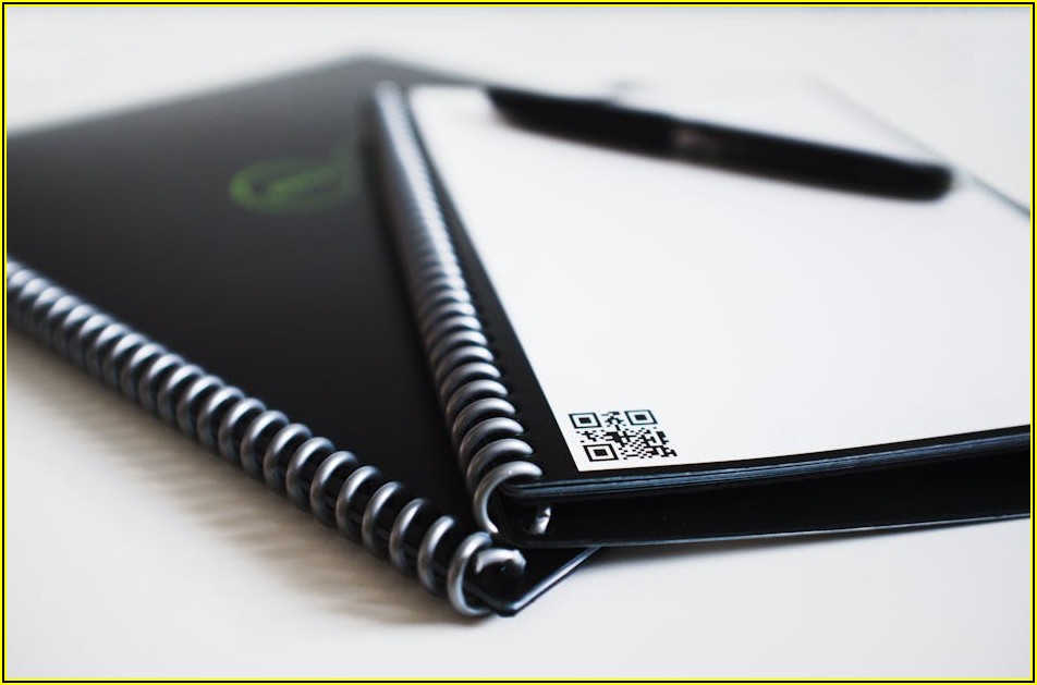 성공적인 코딩 학습을 위한 온라인 강의 추천 가이드