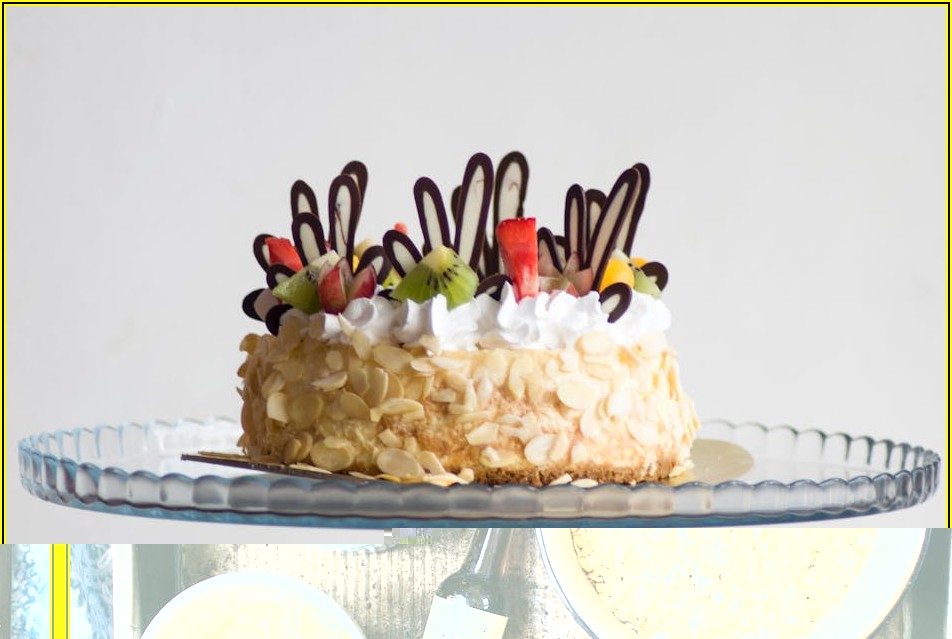 제로 슈가, 건강한 식단의 시작과 끝