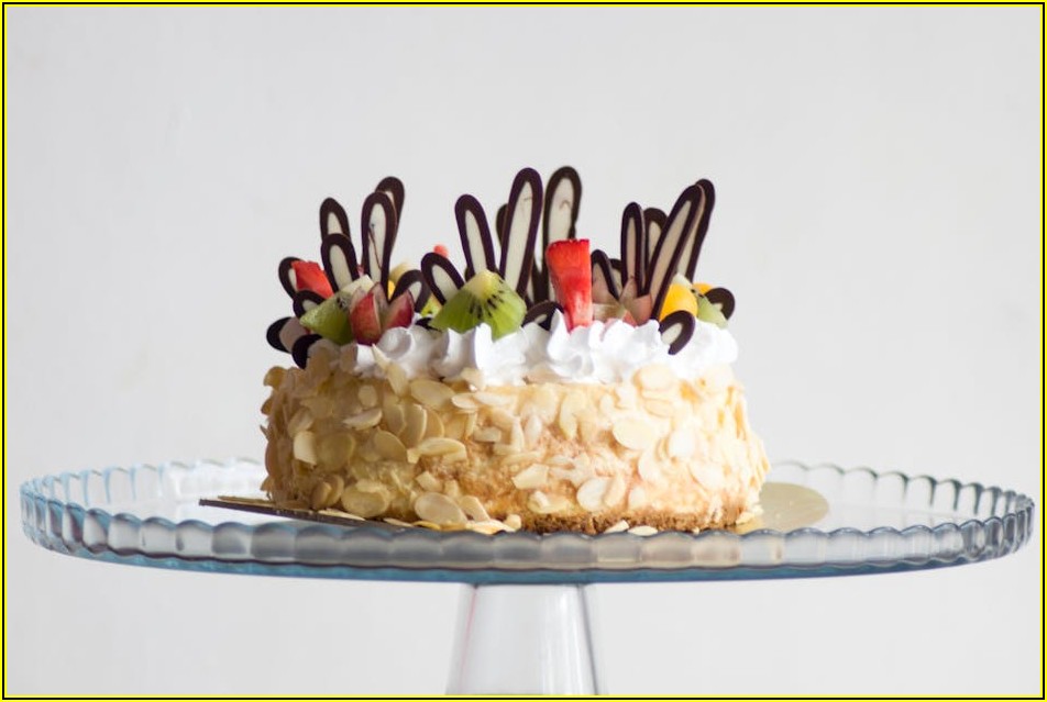 설탕 없이 즐기는 맛, 제로 슈가 레시피의 모든 것