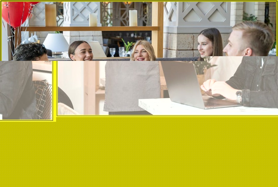 특별한 날, 상견례 식당 예약 성공 비결 공개