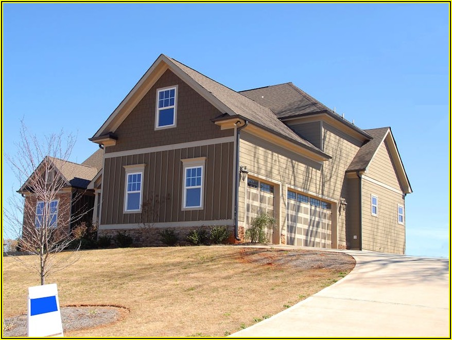 부동산 창업, 꼼꼼한 리스크 관리로 안정적인 시작