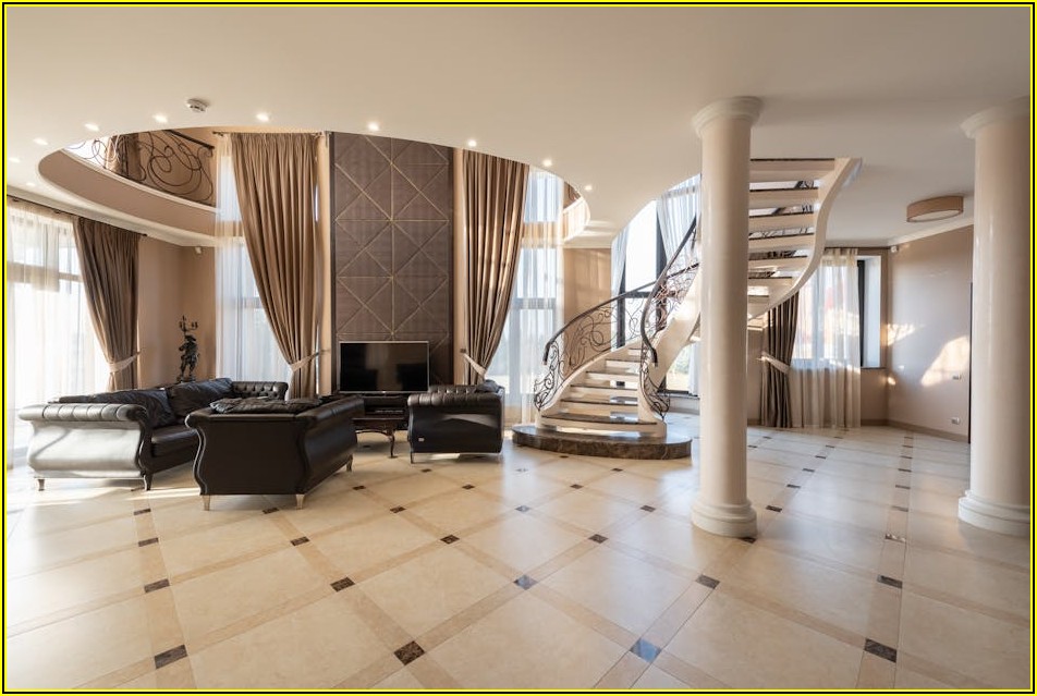 부동산 창업, 꼼꼼한 리스크 관리로 안정적인 시작