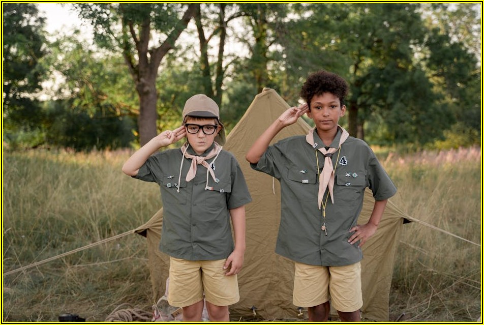 현명한 캠핑족을 위한 가성비 & 실용성 캠핑용품 가이드