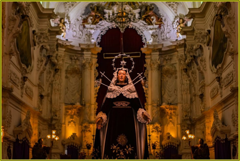 그림 판매, 몰랐던 절차와 주의사항 완벽 정리