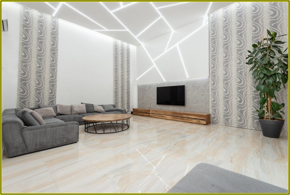 최신 75인치 TV, 삼성 LG 소니 비교 분석으로 후회 없는 구매!