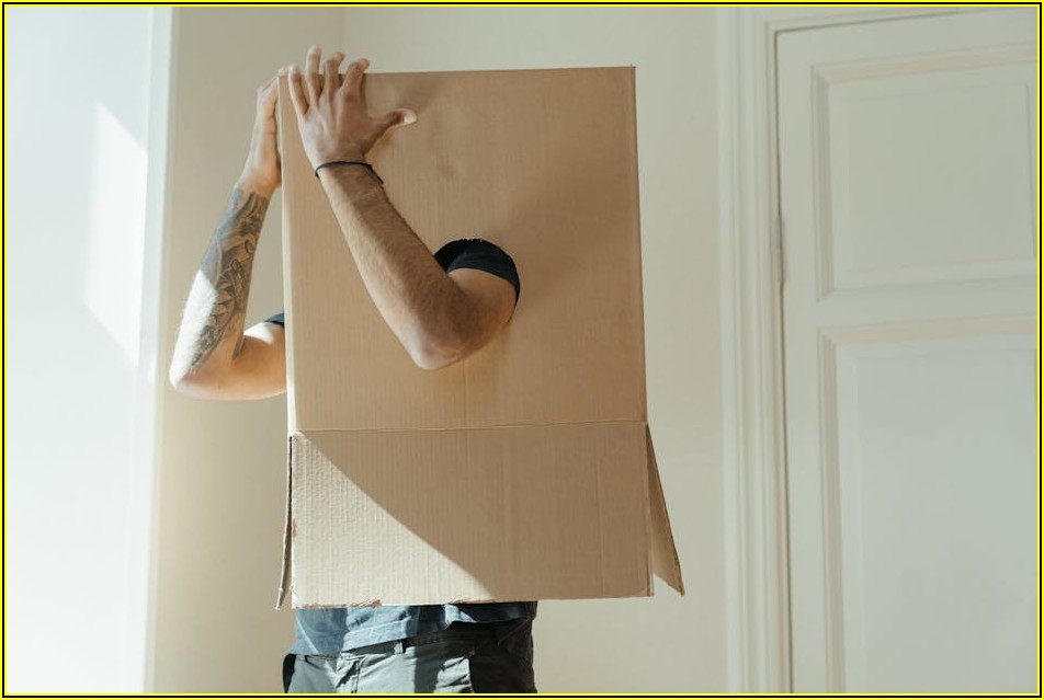 책장 수납, 버리는 공간 없이 꽉 채우는 꿀팁