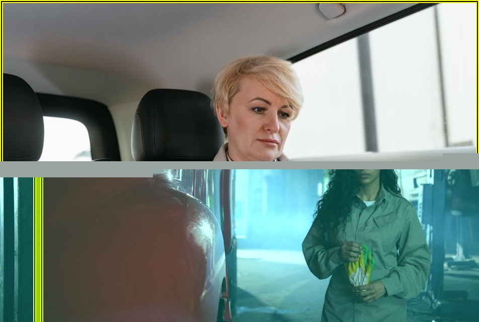 중고차 매매, 현명하게 성공하는 비결 공개