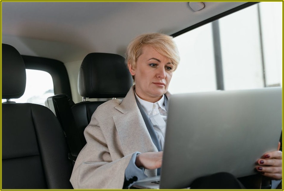 내 차 팔 때, 내 차 살 때 꼭 알아야 할 중고차 팁