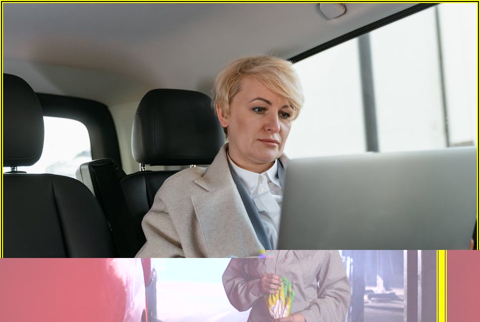 내 차 팔 때, 내 차 살 때 꼭 알아야 할 중고차 팁