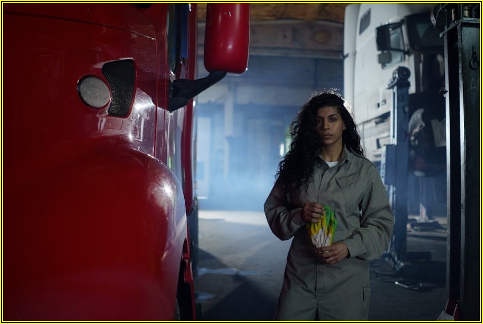 믿을 수 있는 중고차 매매 사이트 이용법