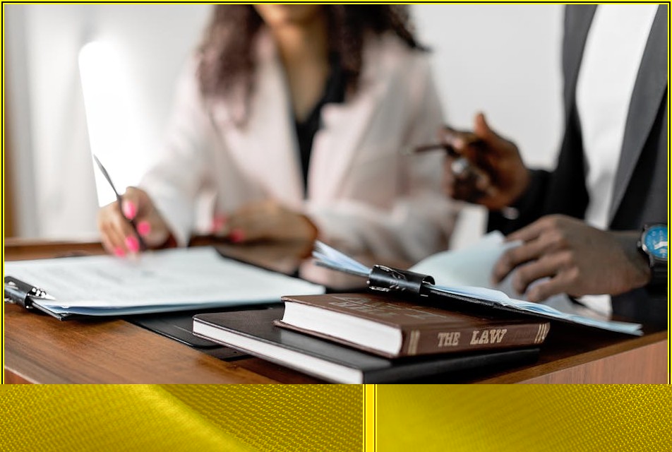 사업 성공의 열쇠, 품질 관리 도구 완전 정복