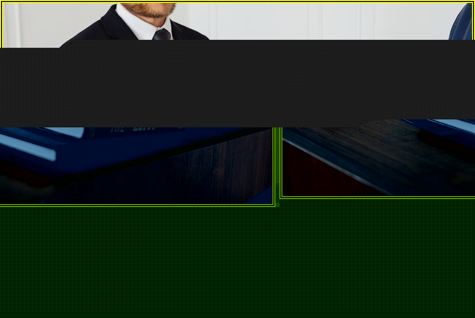 효과적인 품질 관리, 도구 활용으로 성과 높이기