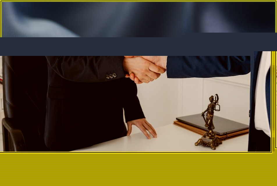 품질 경영의 모든 것, 필수 도구 사용 가이드