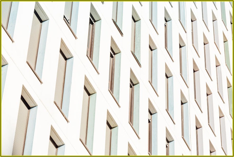 흑석9구역 재개발, 미래 가치를 엿보다