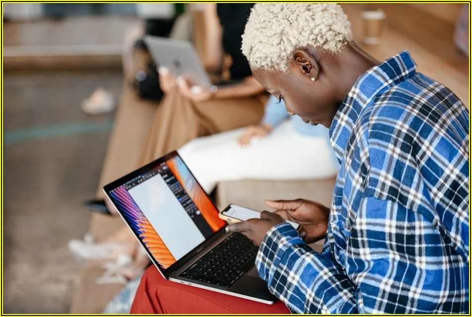 집에서 돈 벌기: 안전한 재택알바 선택과 성공 전략